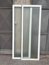 Porta Scorrevole Robusta