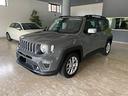 jeep-renegade-1-5-turbo-t4-mhev-limited-bicolor