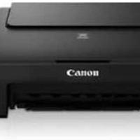 STAMPANTE MULTIFUNZIONE COLORE CANON PIXMA MG2550S