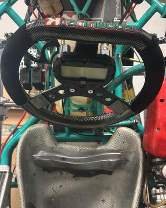 Kart kz