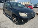 ricambi-usati-toyota-rav-4-2006-2-2-diesel