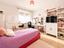 Immagine 18