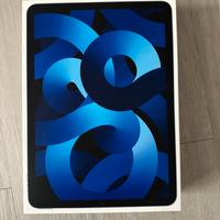 Ipad Air 10 (9 inch, 64 gb)