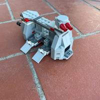 Lego star wars 75078