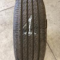 1 GOMME USATE QUATTRO STAGIONI 2257016 - CP1711405