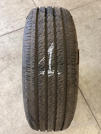 1 GOMME USATE QUATTRO STAGIONI 2257016 - CP1711405