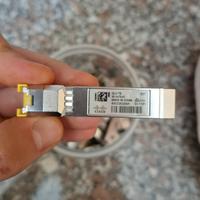 SFP Miste