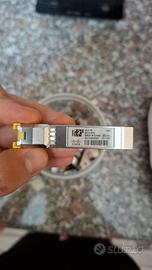 SFP Miste