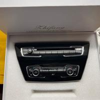 Pannello climatizzatore aria bmw x1 f48