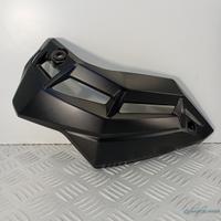 Cover Scarico Destro Kawasaki Z900 2017-2023 OEM 5