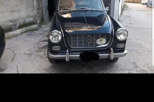 lancia appia 3 serie 