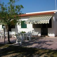 Vicino almare