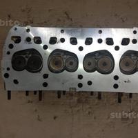 Testata Skoda Fabia 1.3 Favorit 130 135 136