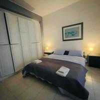 Uso transitorio-Università