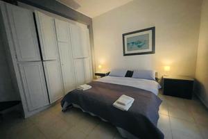 Uso transitorio-Università