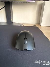 Razer Viper V3 pro