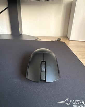 Razer Viper V3 pro
