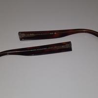 🕶️ Aste Ray-Ban RB 2186 State Street originali