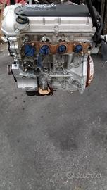 Motore Suzuki Ignis 1.5 benzina codice M15A anno 2