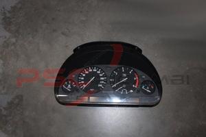 Quadro contachilometri BMW E38 serie 7 730d