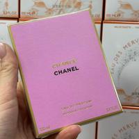 Profumo donna