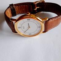 Orologio Seiko unisex ultrapiatto