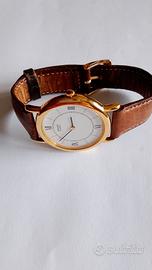 Orologio Seiko unisex ultrapiatto