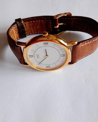 Orologio Seiko unisex ultrapiatto