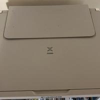 Canon MG 2450 multifunzione ink jet