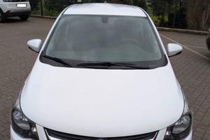 opel karl 1.0 gpl 73 cv