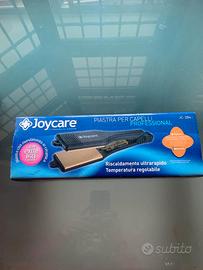 Joyce Piastra capelli Professionale