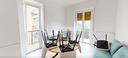 appartamento-a-magenta-via-aspromonte-3-locali