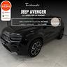jeep-avenger-1-2-turbo-100-cv-summit