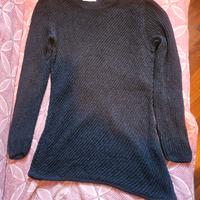 RIVAMONTI di Brunello Cucinelli