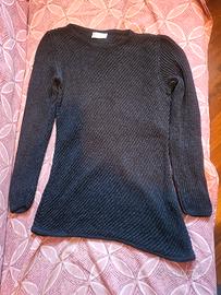 RIVAMONTI di Brunello Cucinelli