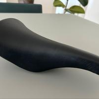 Sella SAN MARCO LASER