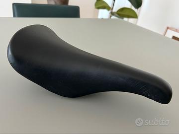 Sella SAN MARCO LASER