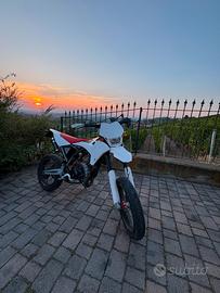 Fantic Caballero 50cc