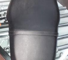 sella SUZUKI BANDIT 600 1200 ORIGINALE