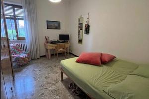 BARI, camera singola su Viale Japigia