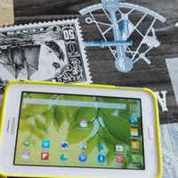 Tablet Samsung Galaxy Tab3Lite 
