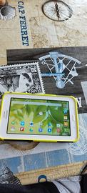 Tablet Samsung Galaxy Tab3Lite 