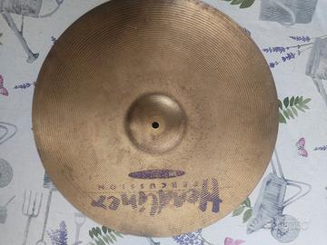 Ride Headliner percussion 20"