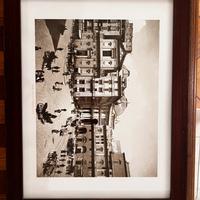 Quadri Napoli Antica