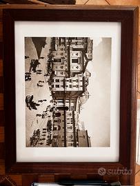 Quadri Napoli Antica