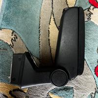 Bracciolo alfa romeo mito