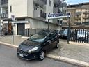 ford-fiesta-1-5-tdci-95cv-5-porte-black-white-edi