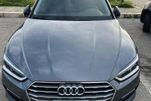 AUDI A5 Sportback 2.0 S TRONIC BUSINESS SPORT