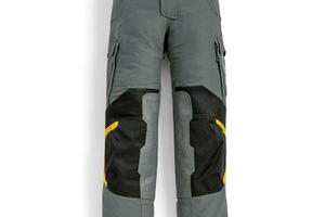 PANTALONE RALLYE GS BMW MOTORRAD