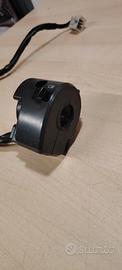 Devio luci sinistro ktm super duke 990 2005 2007